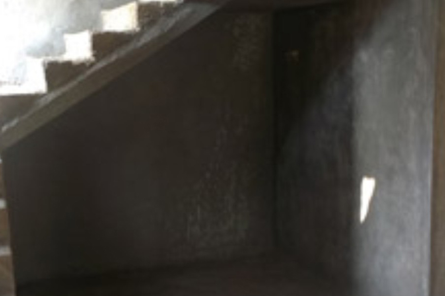 KP ENTERPRISES | Civil Engineering Industry
